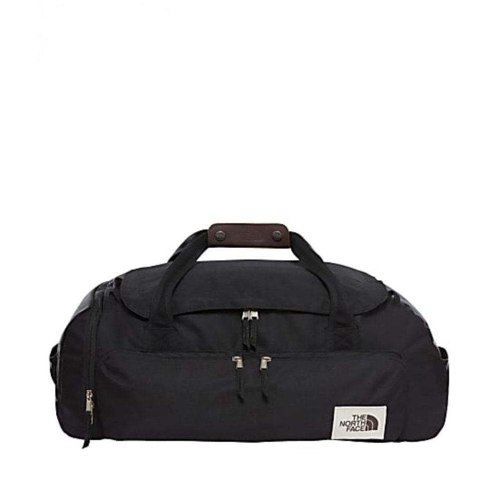 Berkeley Duffle M - image 1